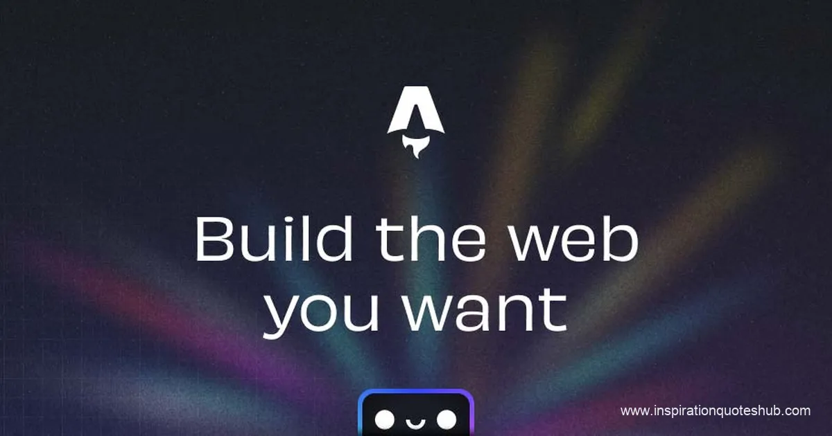 Featured image for 150 Family Quotes About Love and Togetherness