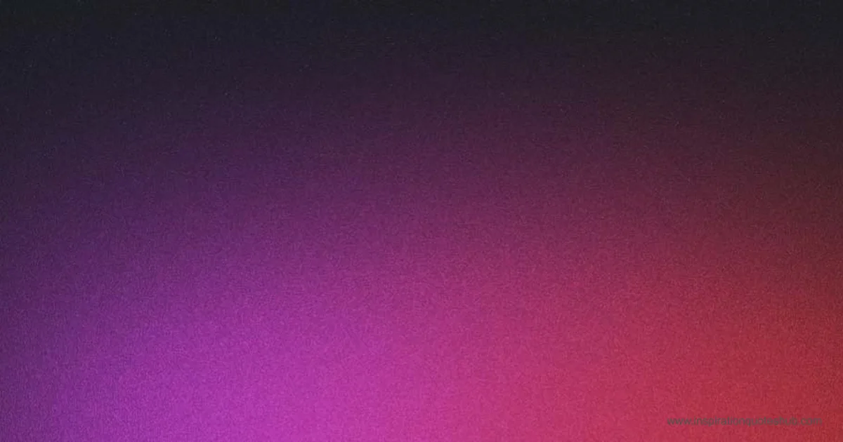 Featured image for 150 Heartfelt Quotes About Gratitude for Friends and Family